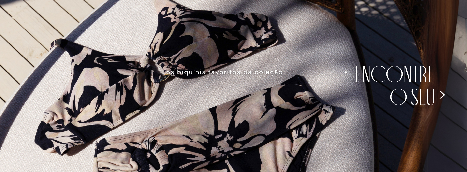 banner 2